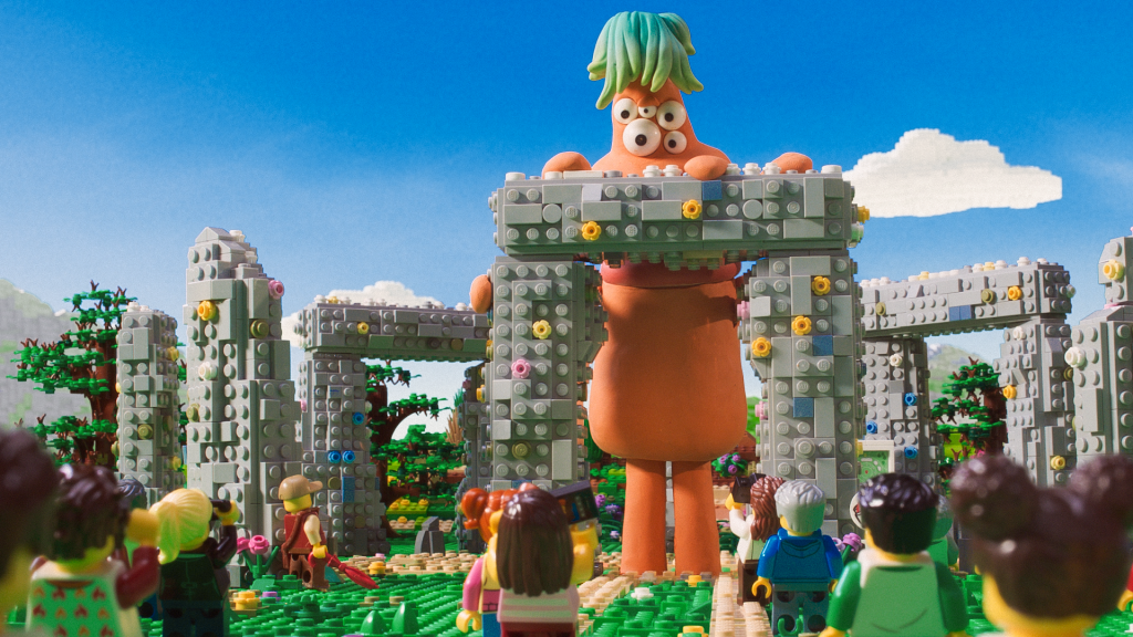 lego aardman boop short 2 1024x576