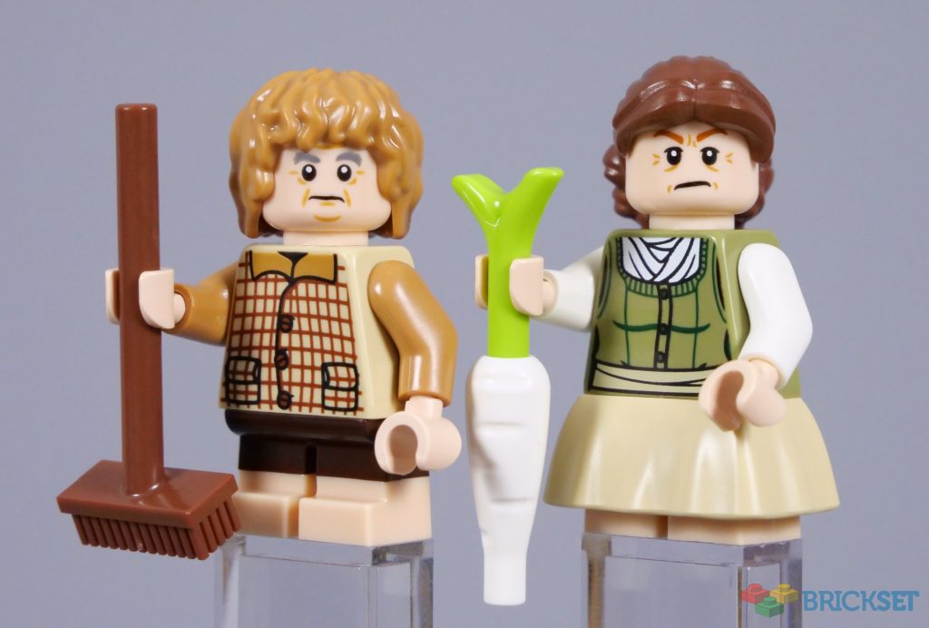 lego 10354 the shire minifigures brickset 9 1024x692