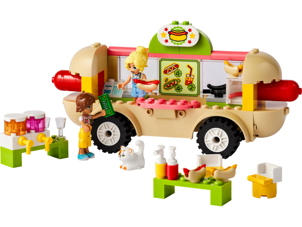 42633 hot dog food truck 3 1024x768