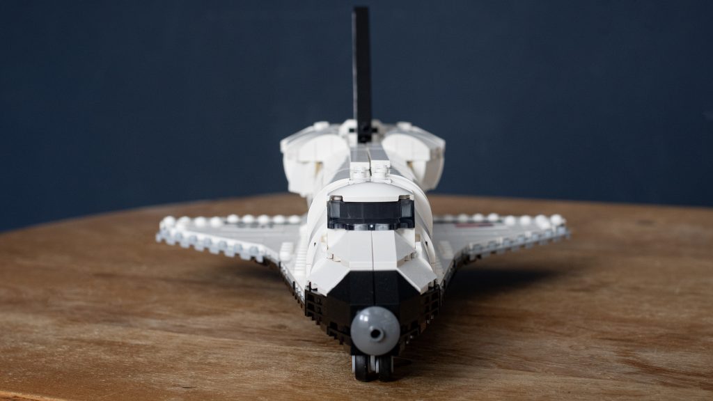 LEGO icons 10360 Shuttle Carrier Aircraft 32 1024x576
