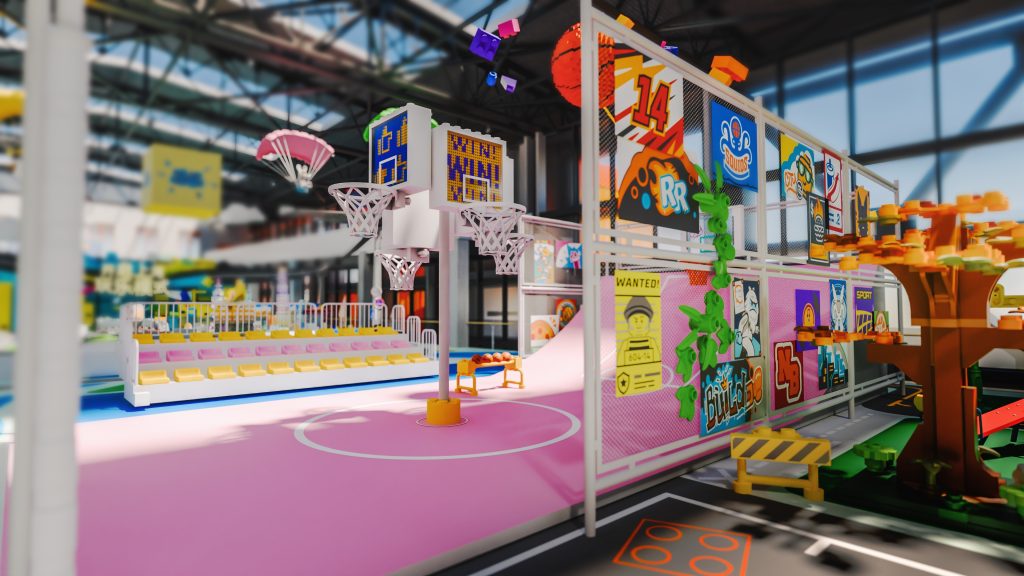 Render of the World Play Day celebrations in Shanghai 1024x576