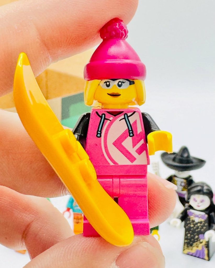 LEGO Build a Minifigure October 1 releases 3 822x1024