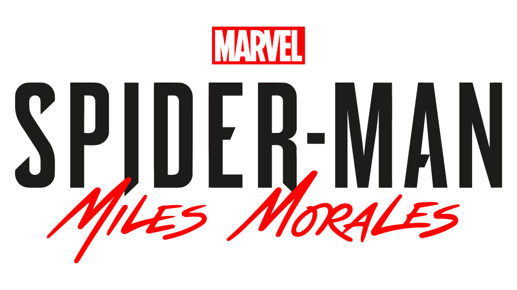 Miles Morales Logo 1024x576