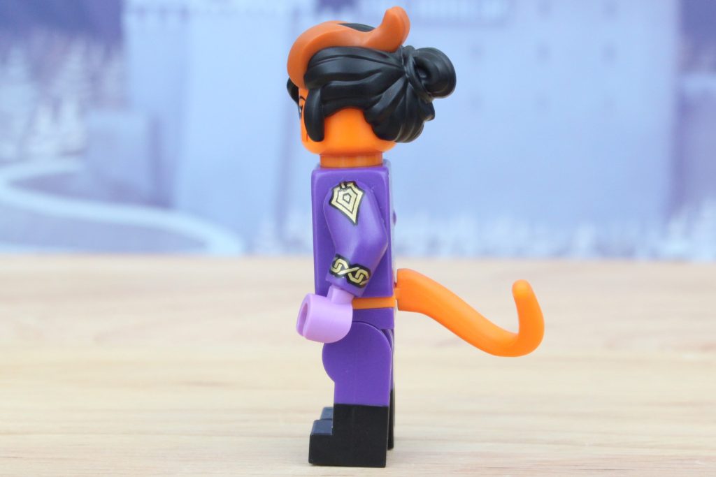 lego 71047 dungeons and dragons collectible minifigures review tiefling sorcerer 5 min 1024x683