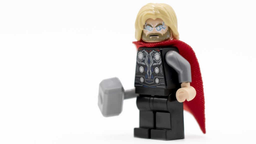 LEGO Marvel 76209 thors hammer 2 1024x576
