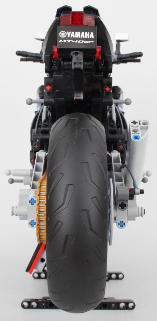 LEGO Technic 42159 Yamaha MT 10 SP review 9 502x1024