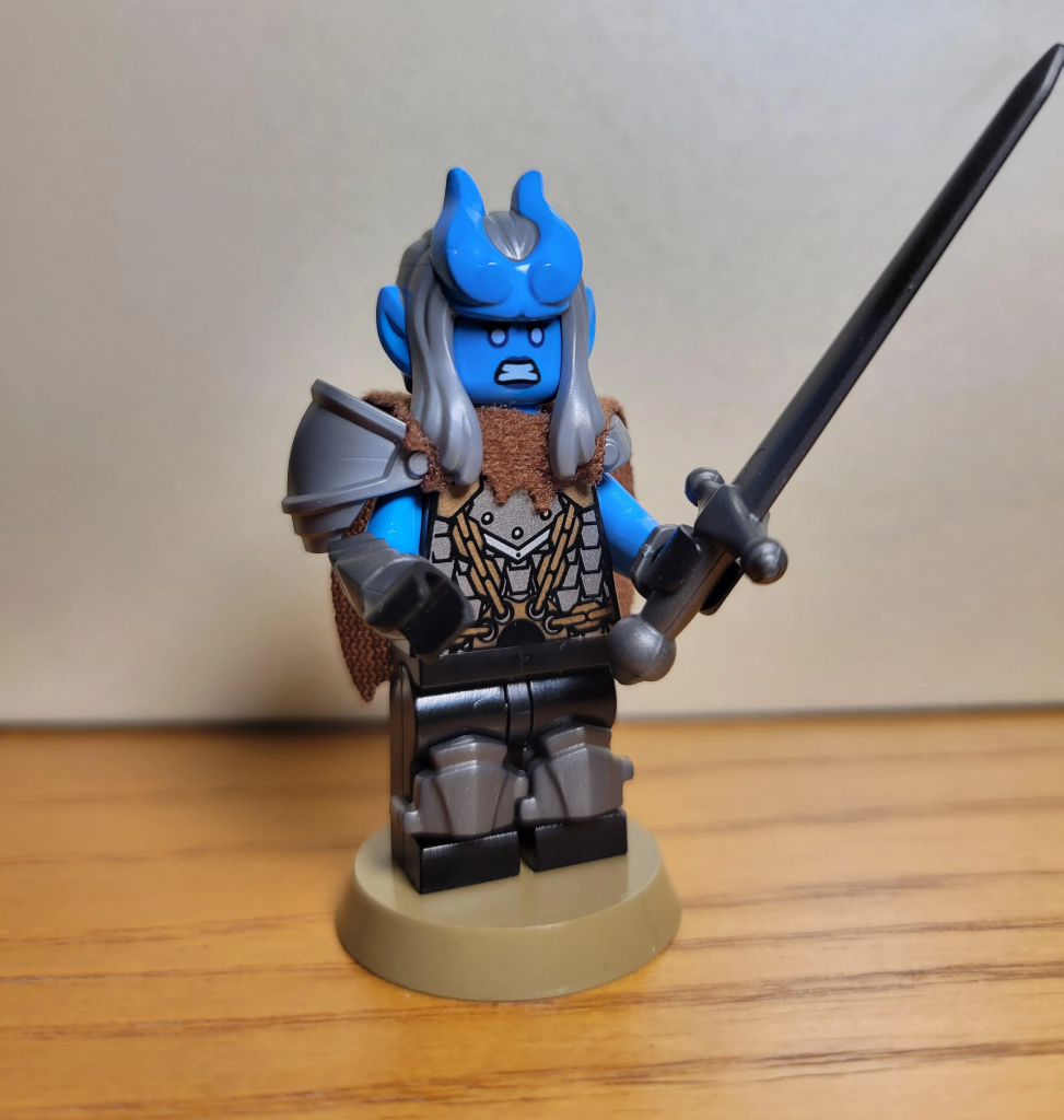 REDDIT Nunyabiz8107 LEGO DD Tiefling 973x1024
