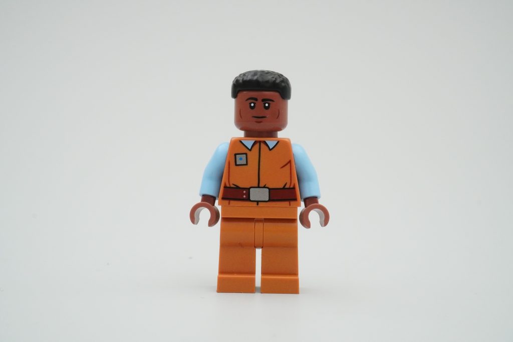 LEGO 75357 Ghost Phantom II review 37 1024x683