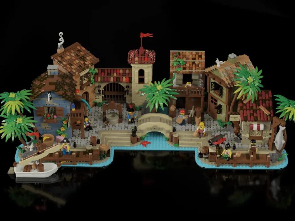 the thieves of tortuga bricklink designer program v0 4fk1gt6mlf4d1 1024x768