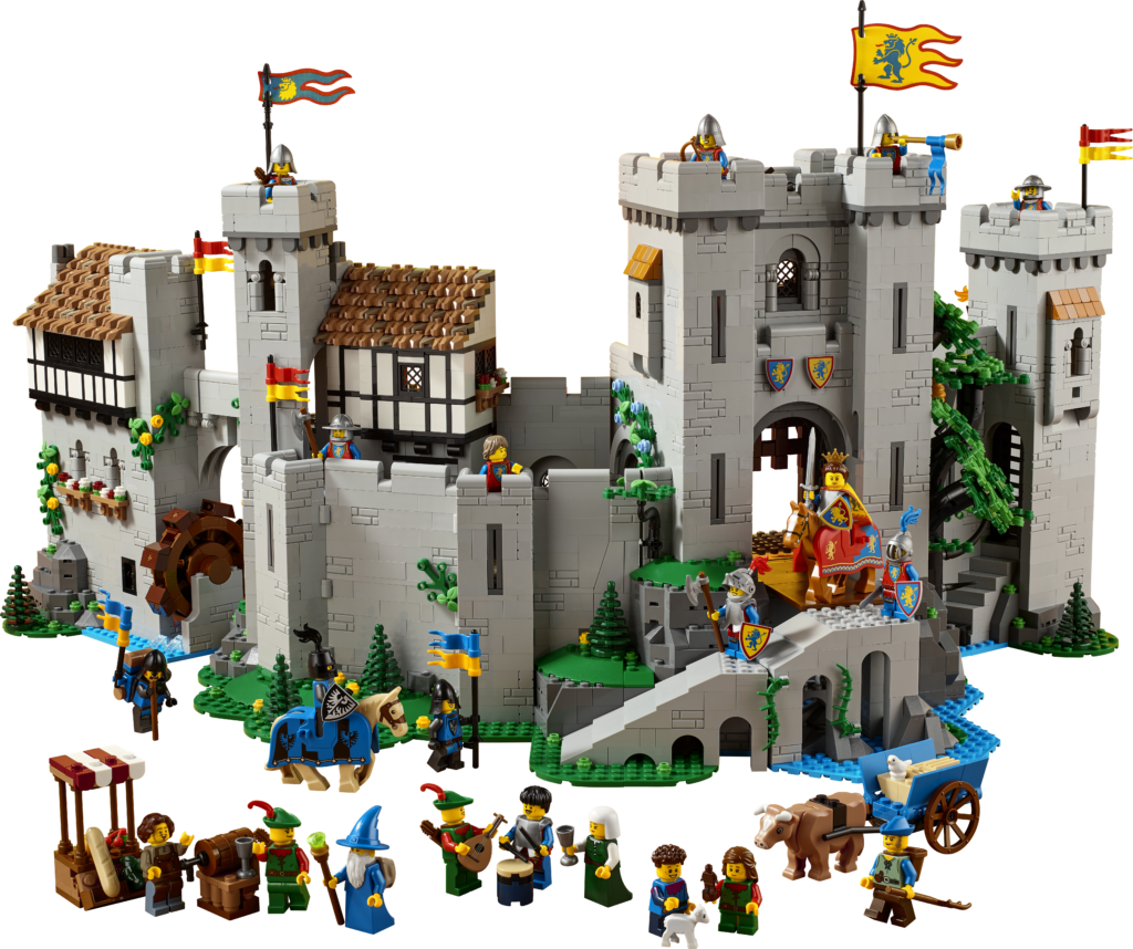 10305 Front 01 1024x858