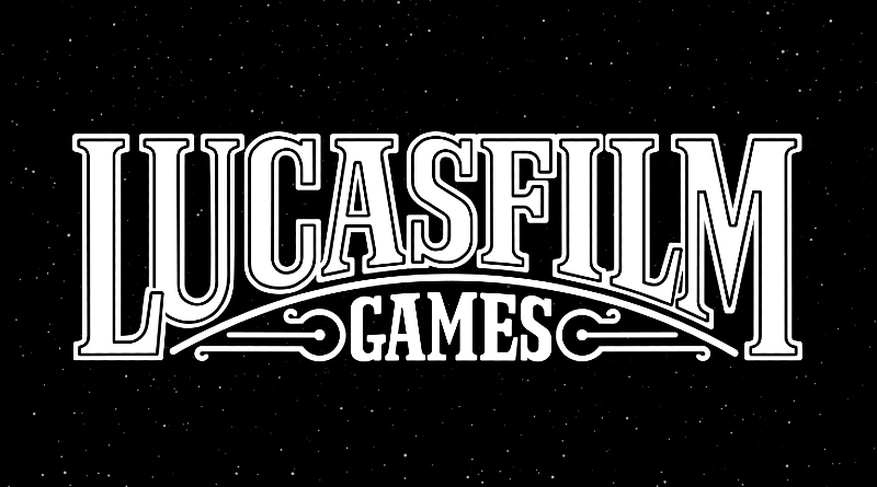 Lucasfilm Games is the new face of LEGO Star Wars games