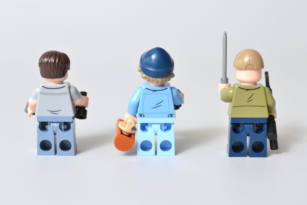 LEGO Ideas 21350 Jaws 26 1024x683