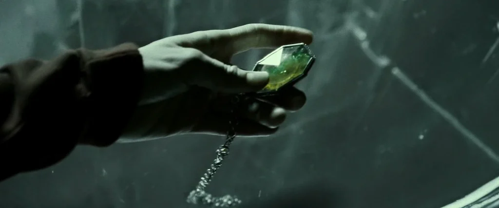 Slytherins Locket 1024x427