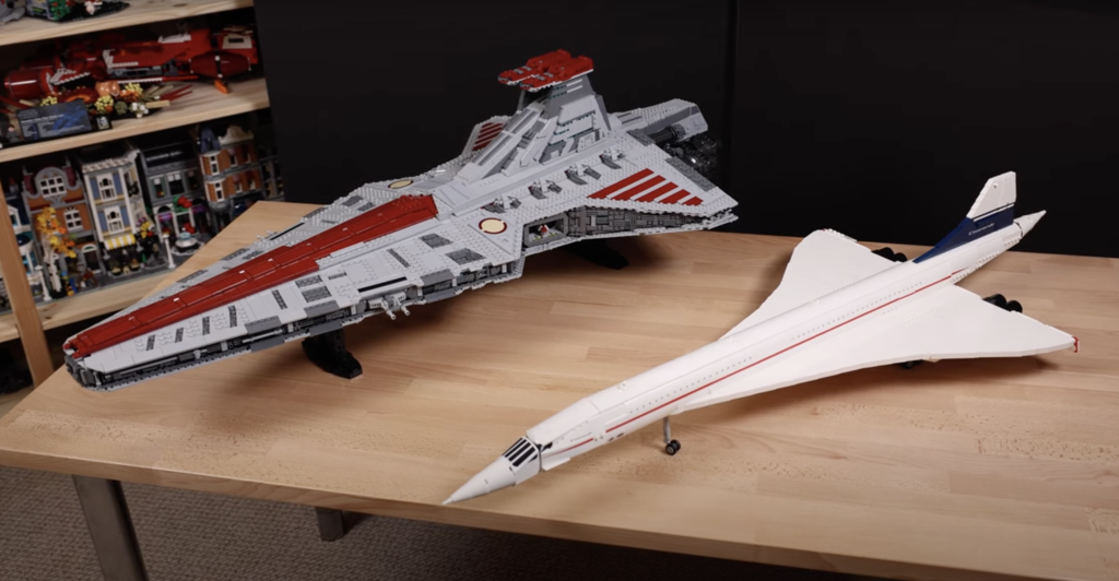 Solid Brix Studios Venator Comparison 5 1024x532