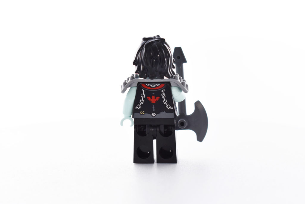 LEGO VIDIYO 43115 The Boombox review 28