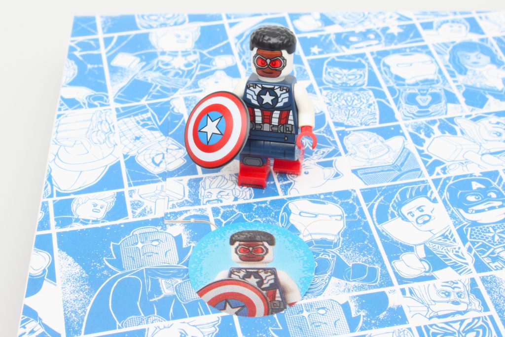 lego marvel character encyclopedia 2024 review 7 1024x683