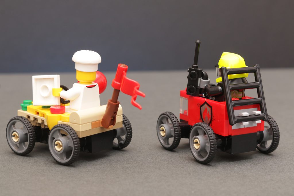 LEGO City January 2025 sets review 63 1024x683