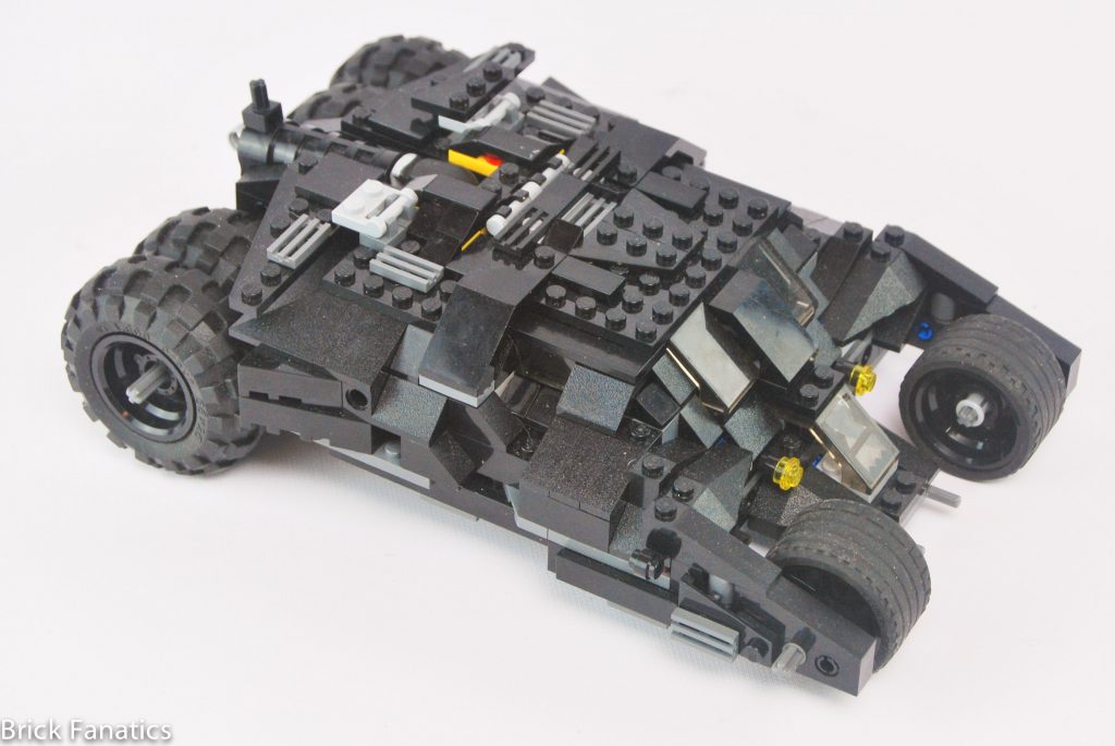 Tumbler 2 1024x685