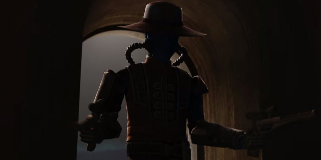 star wars the bad batch season 3 trailer screenshot 7 1024x512