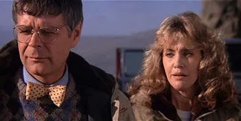 the goonies irving and erene walsh