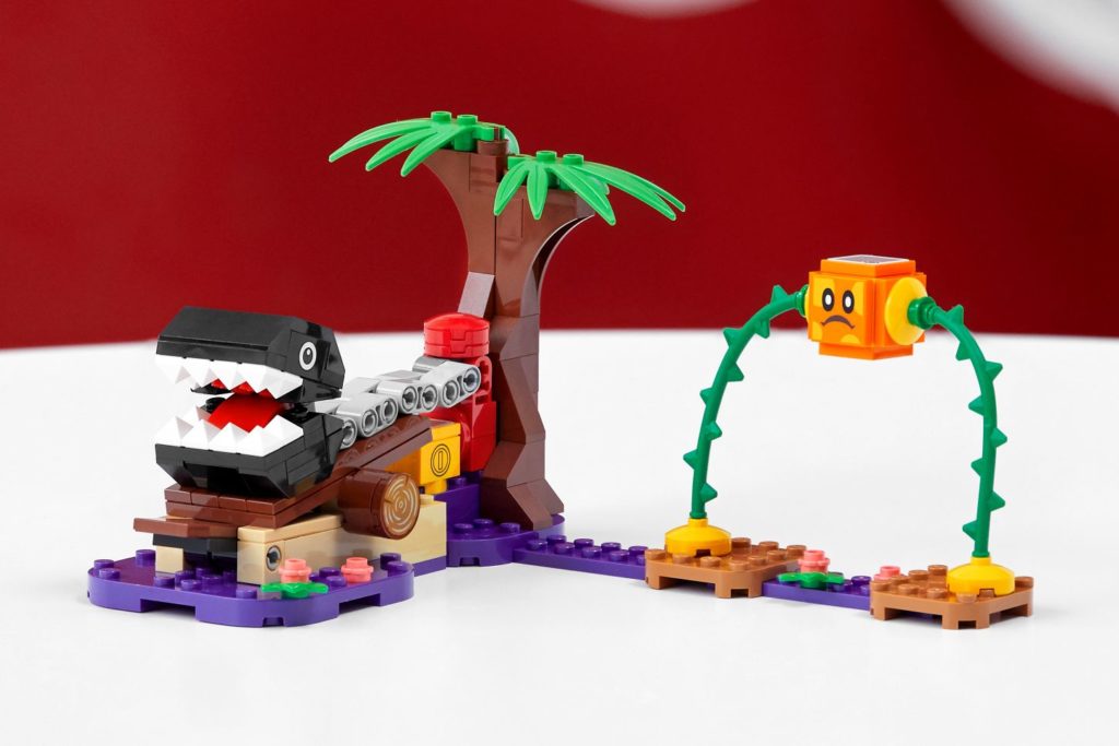 71381 3