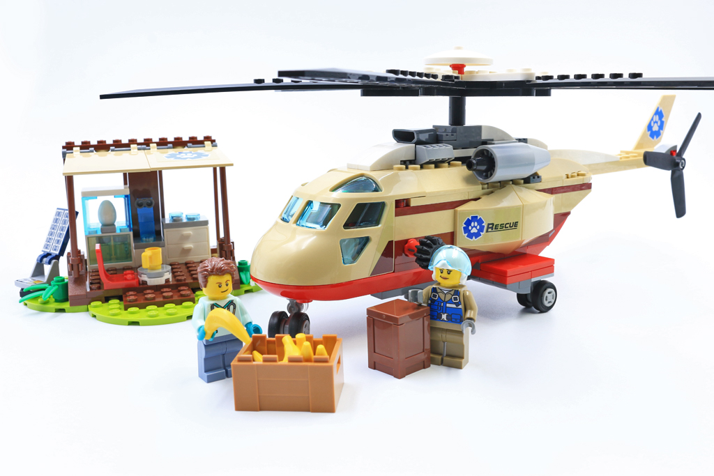 60302WildlifeRescueOperation12