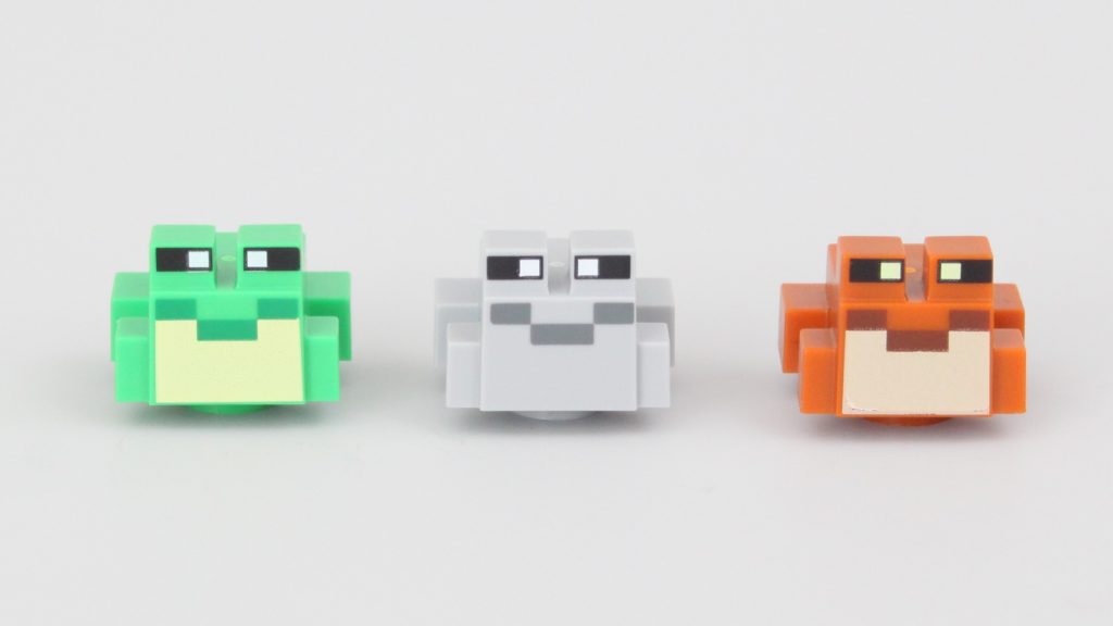 LEGO Minecraft 21256 the frog house review 31 1024x576
