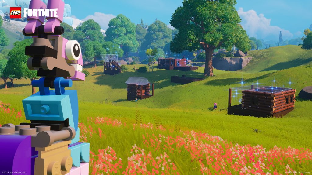 LEGO Fortnite Screenshot 34 1024x576