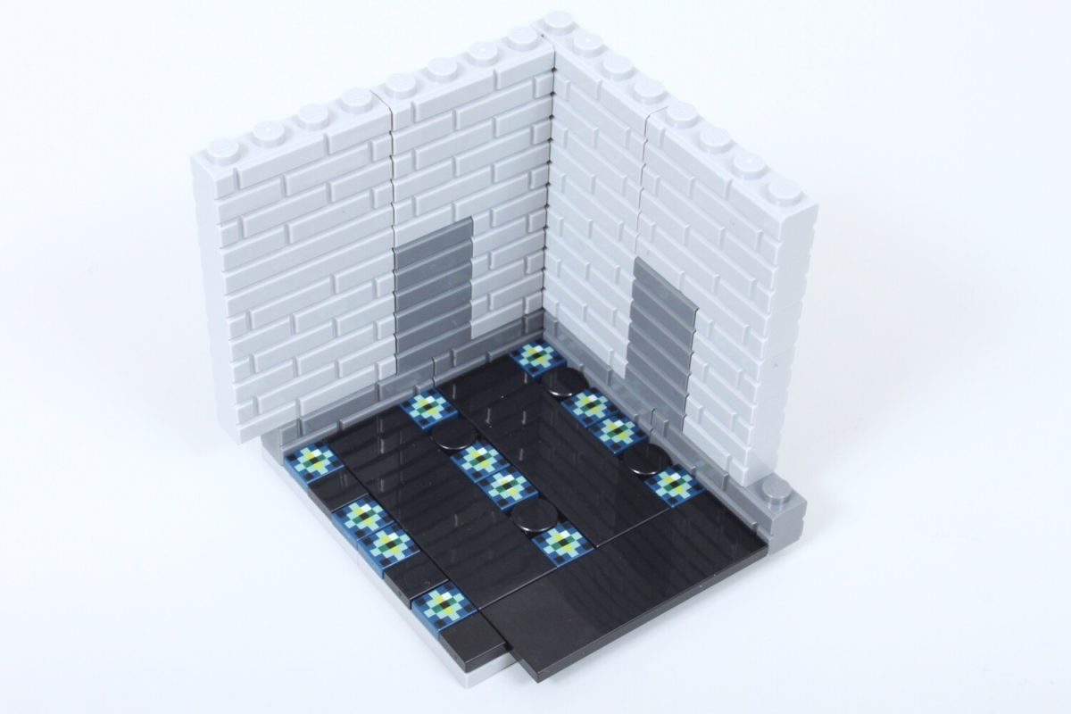 lego minecraft january 2026 sets unique part showcase 3 1200x800