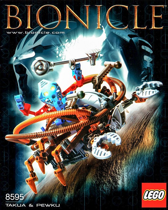 8595 1