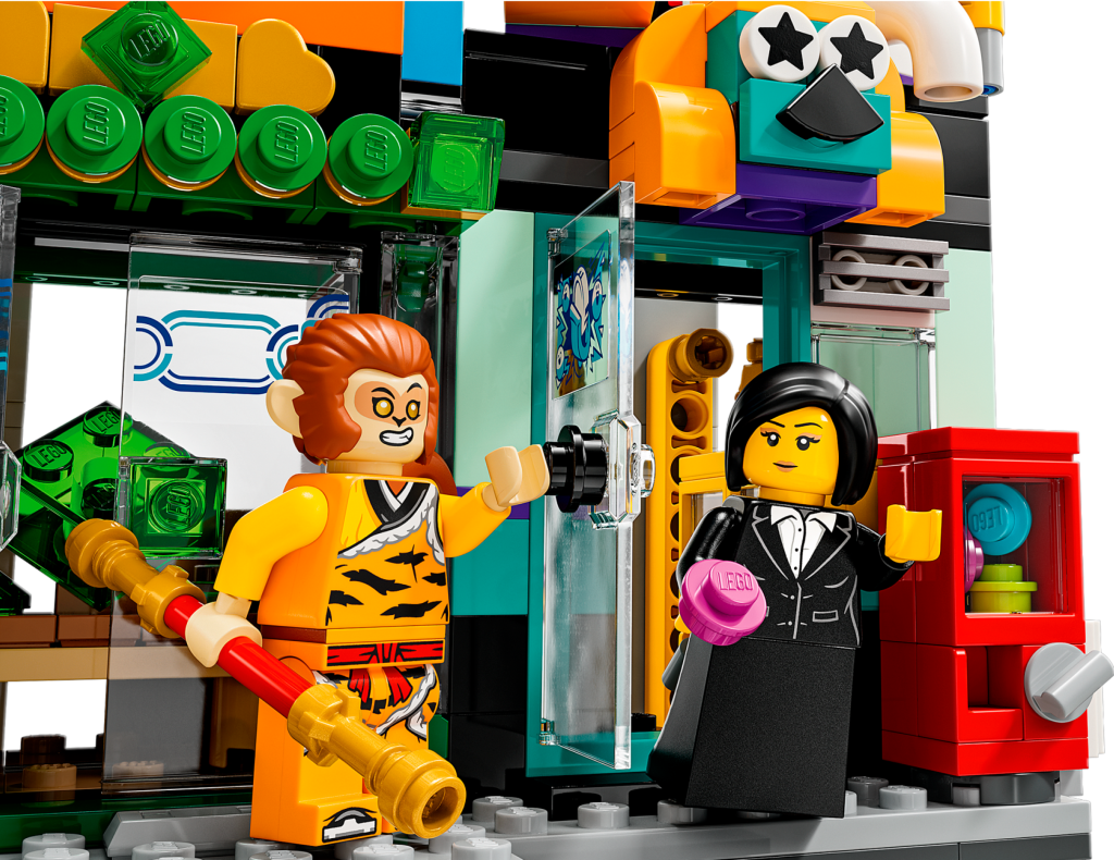 80054 megalopolis city 5th anniversary 10 1024x790