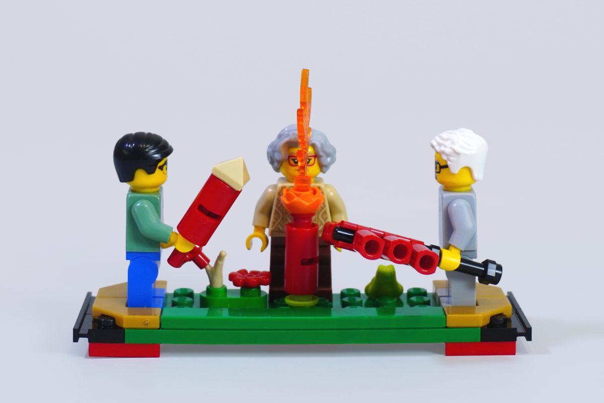 LEGO 80118 Fortune Firecracker review 04 1200x800
