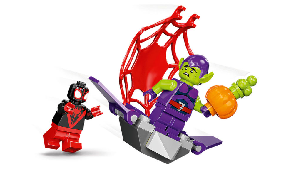 10784 Spider Mans Techno Trike 6 1024x576