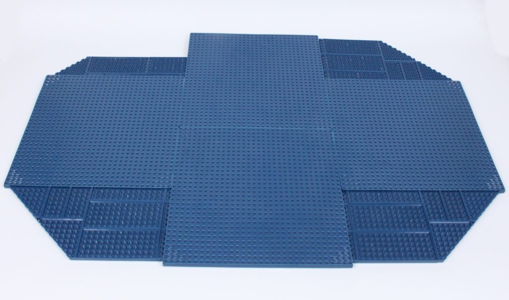 lego city 60422 harbour layer 3 upside down 1024x605