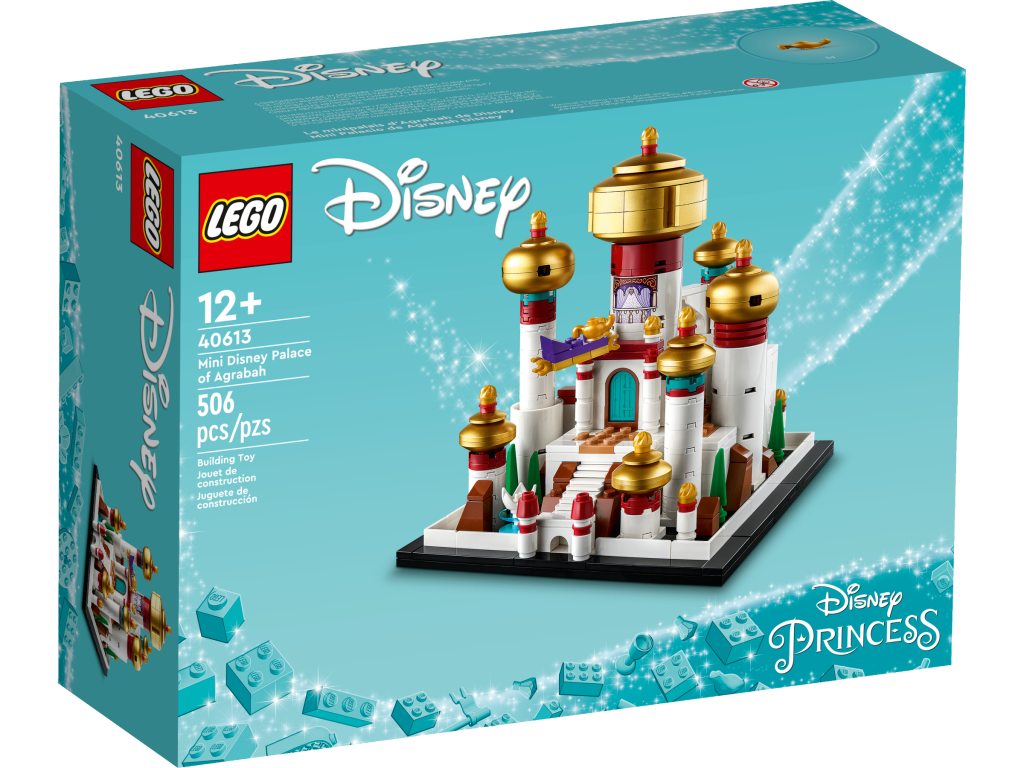 40613 mini disney palace of agrabah 2 1024x768