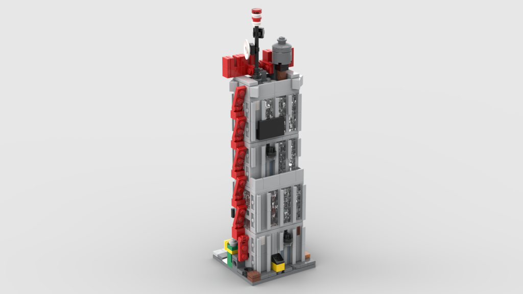 MiniDailyBugle 13 1024x576