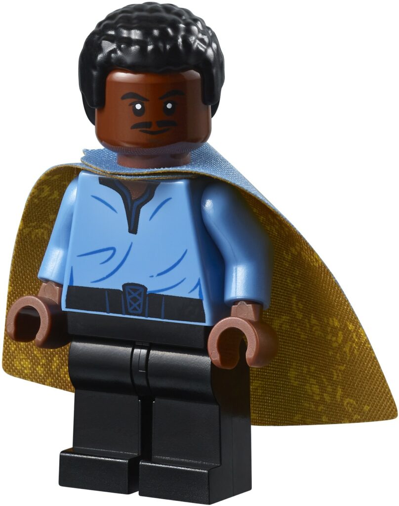 75222 Top Panel Minifigure 14 808x1024