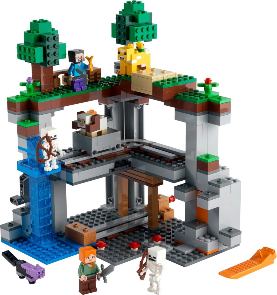 21169 1