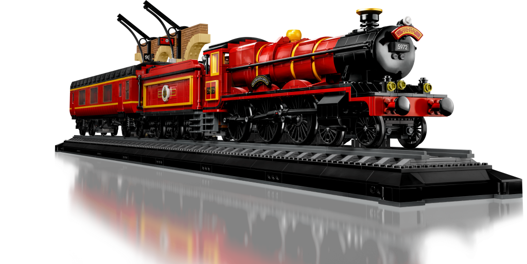 76405 alt2 1 1024x514