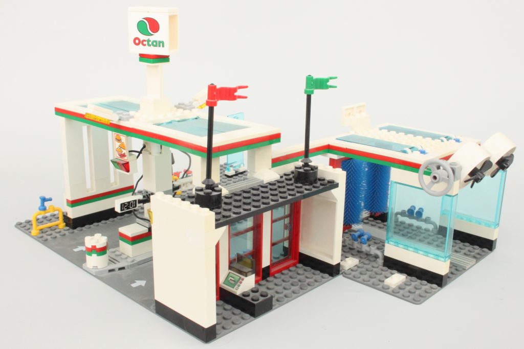 7993 Service Station rebuilt 8 1024x683