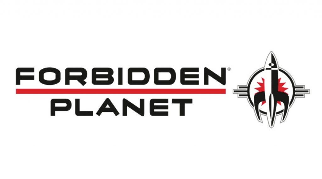 LEGO Star Wars sets to be available at Forbidden Planet Megastore midnight opening