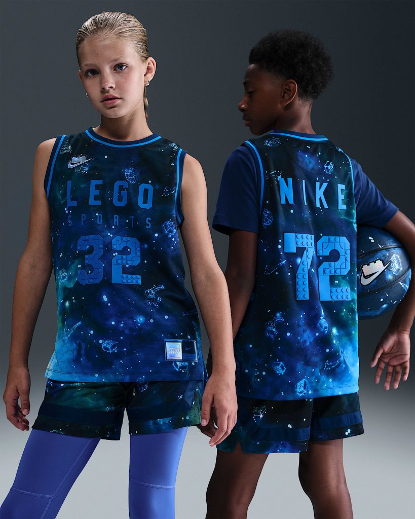 Nike G.T. Cut 3 x LEGO Collection 5 819x1024