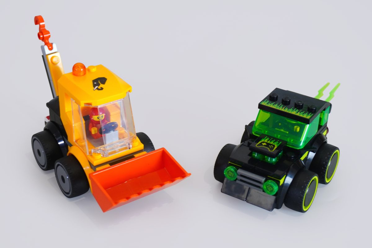 LEGO City Rides review 15 1200x800