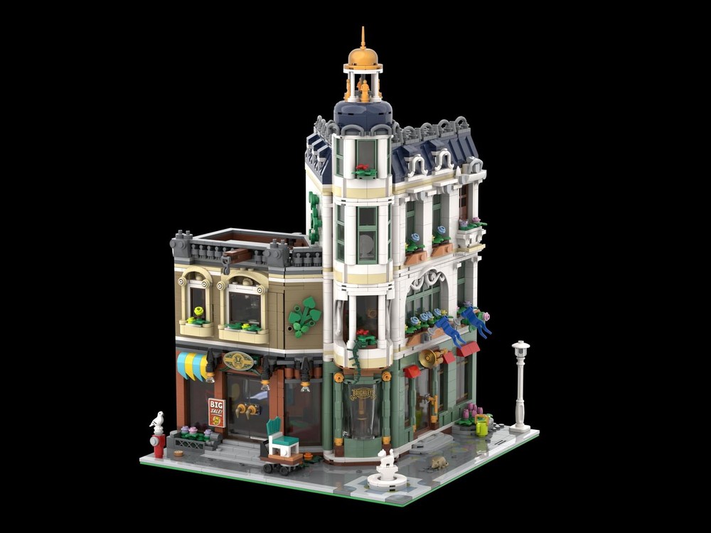 11371 alt pl mocs rebrickable