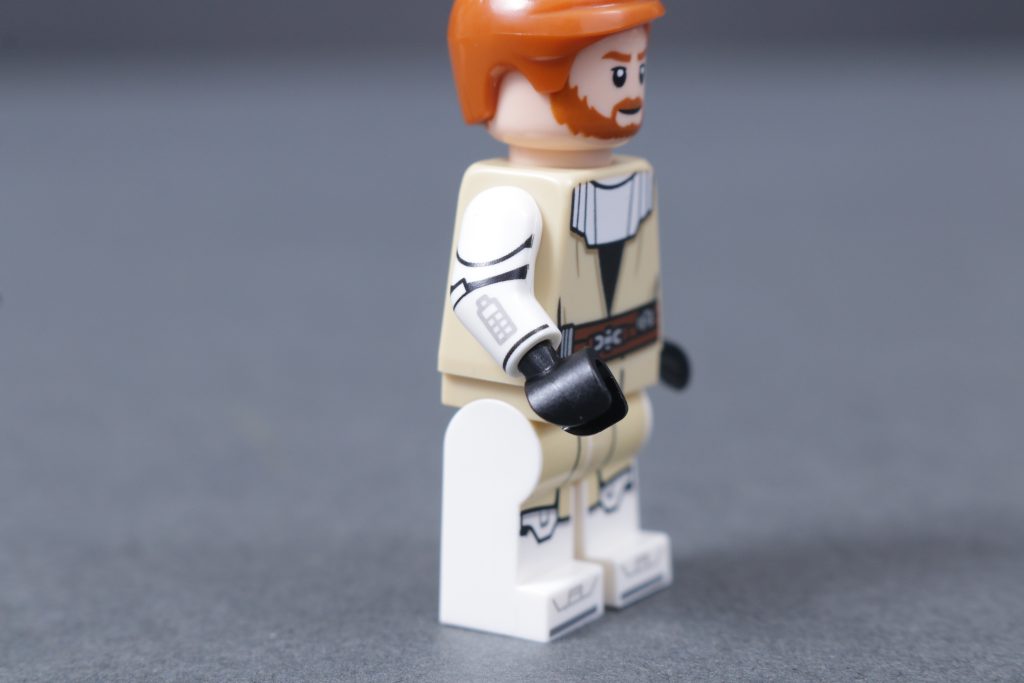 LEGO Star Wars 75432 V 19 Torrent review 30 1024x683