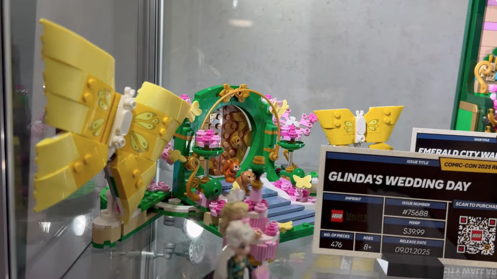 DUCKBRICKS SDCC 2025 hands on 16 1024x576