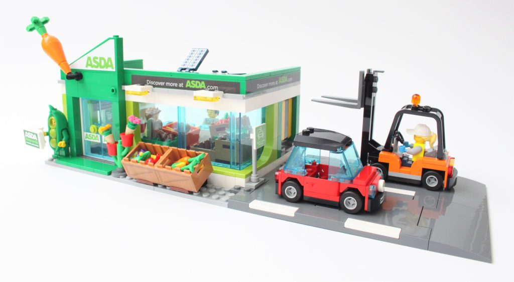 LEGO City 60347 closer look ASDA1 1024x562