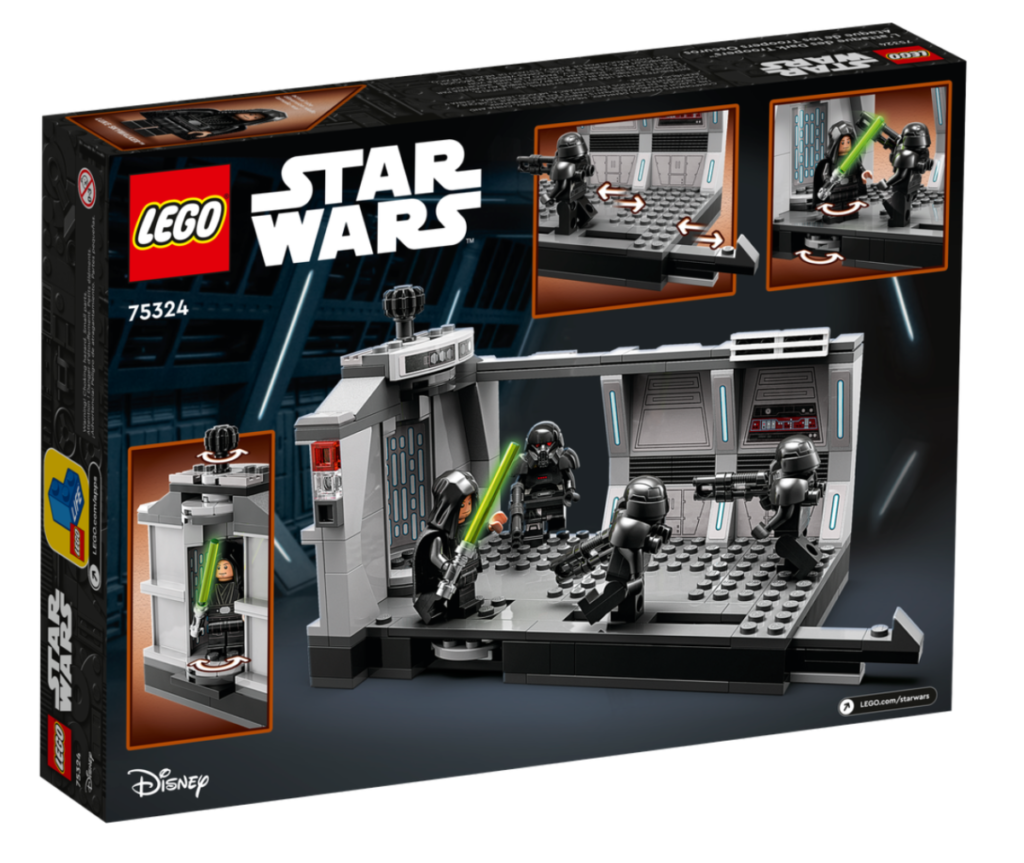 LEGO Star Wars 75324 DARK TROOPER BATTLEPACK box back 1024x863