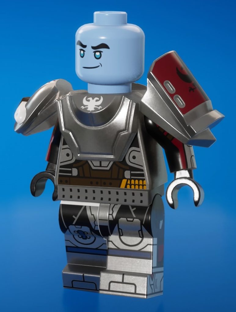 lego destiny 2 fortnite 1 773x1024