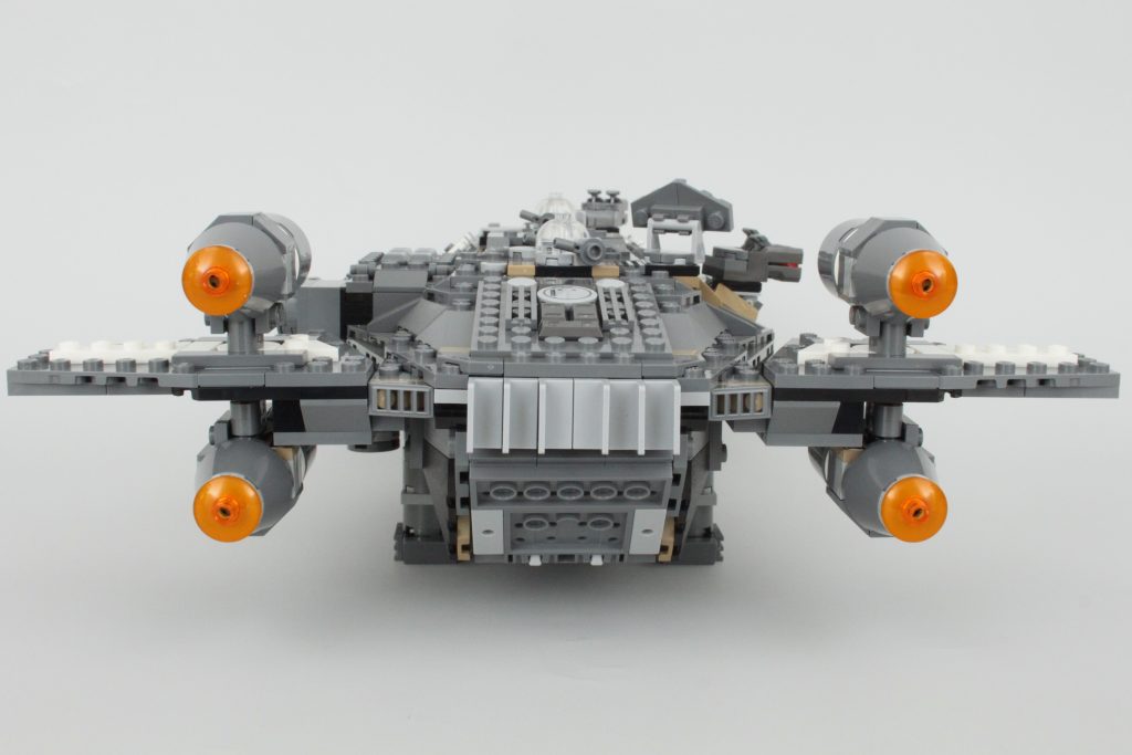 lego star wars 75374 onyx cinder review 20 1024x683